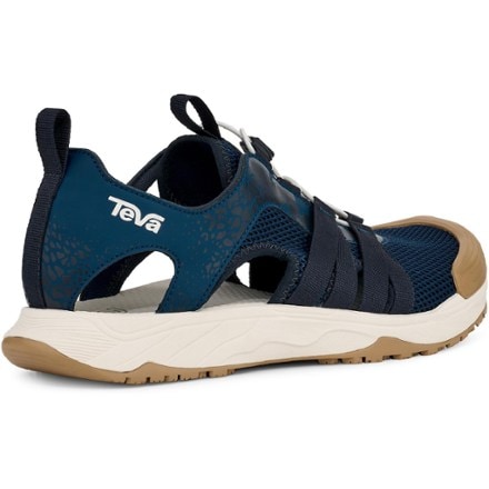 Teva Hydratrek CT Sandals - Men's 3
