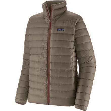 Patagonia Down Sweater - Men's 0