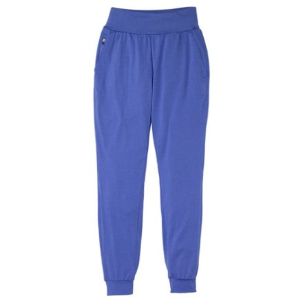 Nathan 365 Joggers - Women's 0