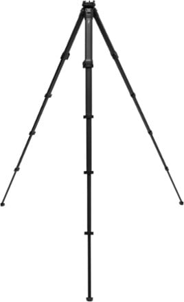 Peak Design Carbon Travel Tripod 4