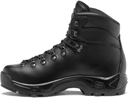 Asolo TPS 520 GV Evo Hiking Boots - Men's 1