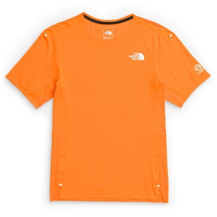 The North Face Summit Series High Trail Shirt - Men's 0