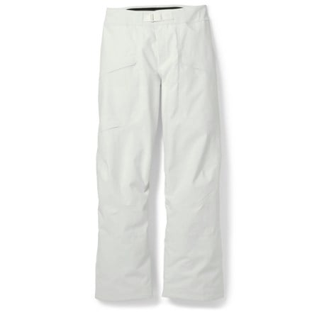 Arc'teryx Incendia Pants - Women's 0
