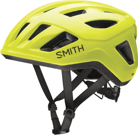 Smith Zip Jr. Mips