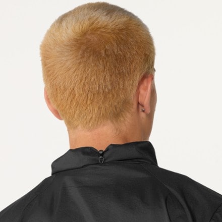 REI Co-op Swiftland Windshell Running Jacket - Men's 9