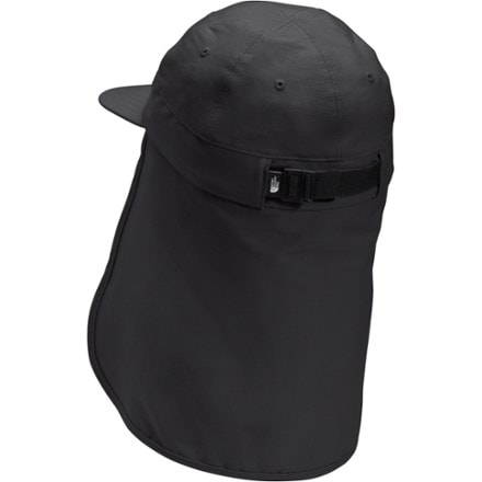 The North Face Class V Sunshield Hat 2