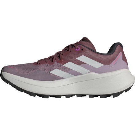 adidas Terrex Agravic 3 Trail-Running Shoes - Women's 1