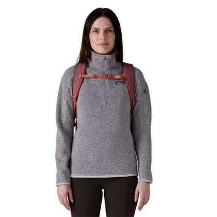 Patagonia Atom 20L Tote Pack 2