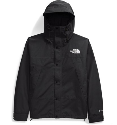 Gore tex hot sale tnf