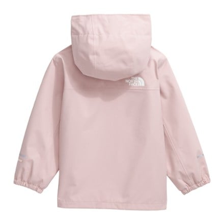 The North Face Antora Rain Jacket - Infants' 1