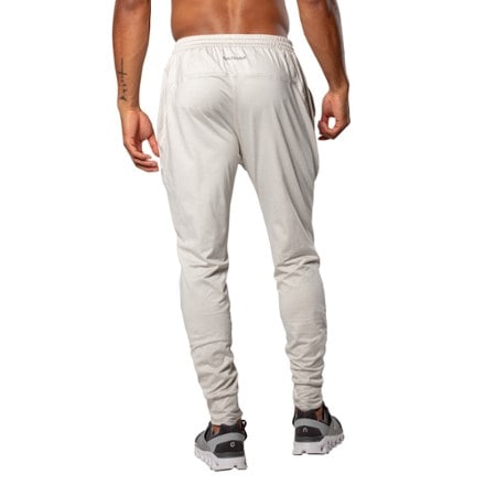 Nathan 365 Joggers - Men's 1