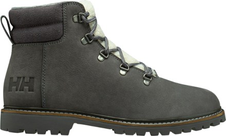 Helly Hansen Iselle Boots - Women's 0