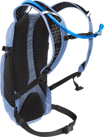 CamelBak Lobo Hydration Pack - Women's 1