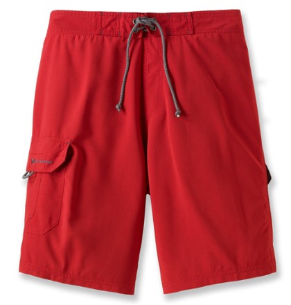 rei mens swim trunks