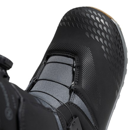 Nidecker Altai Snowboard Boots - Men's - 2025/2026 4