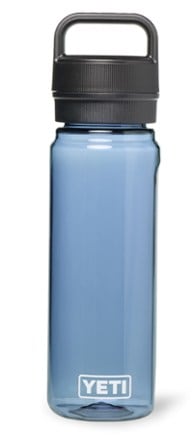 YETI Yonder Water Bottle with Yonder Chug Cap - 25 fl. oz. 0