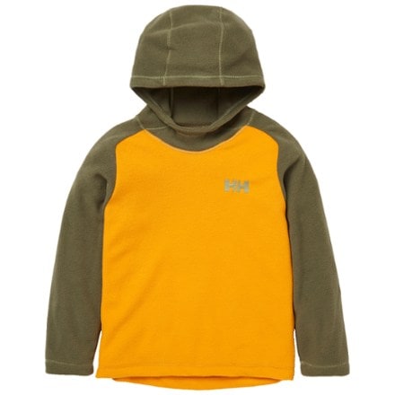 Helly Hansen Daybreaker Hoodie - Toddlers'/Kids' 0