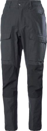 Helly Hansen Veir Tur Pants - Men's 0