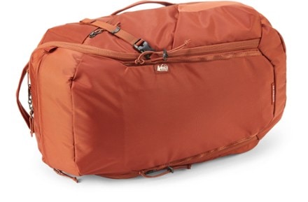 REI Co-op Ruckpack 40 Pack - Men's 7