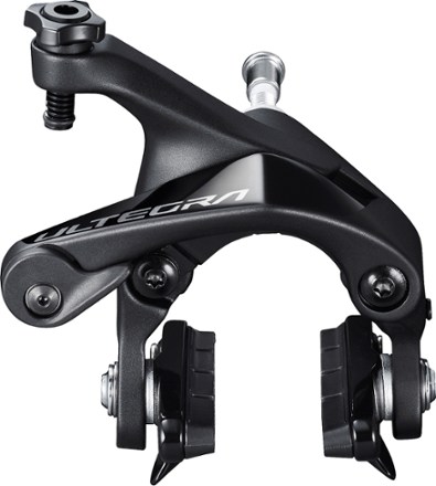 Shimano Ultegra Di2 R8100 Caliper Brakes 0