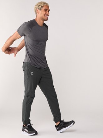 On Core Pants - Men's 3