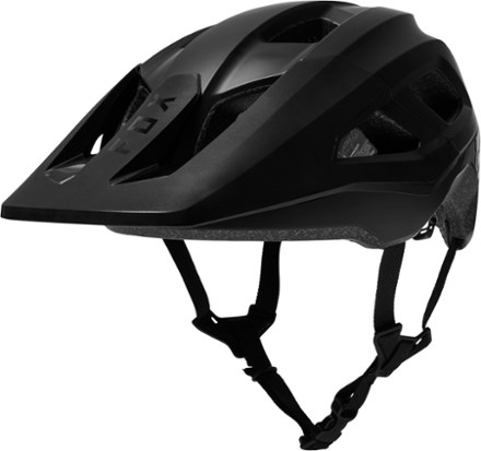 Rei mtb helmet on sale