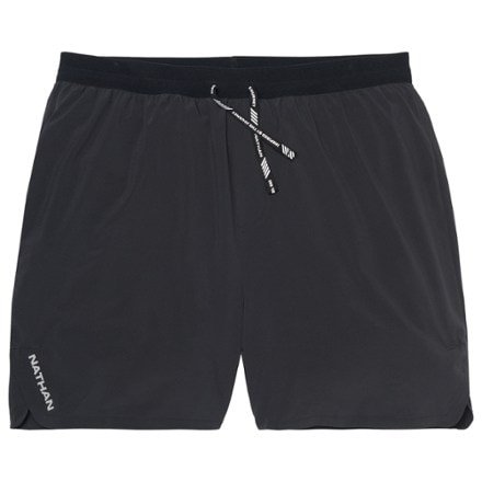 Nathan Front Runner Shorts 3.0 - Men's 0