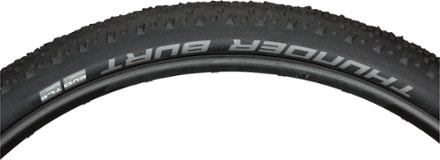 Schwalbe Thunder Burt SG AS Tire 2