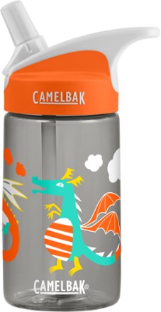 camelbak military bfm backpack