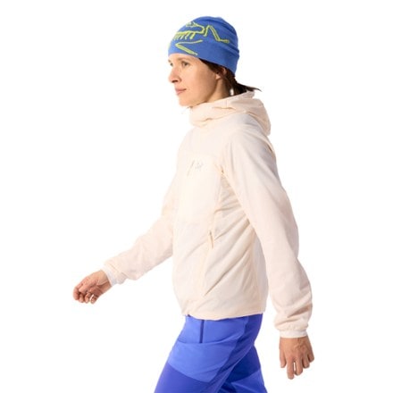 Arc'teryx Proton SL Hoody - Women's 6