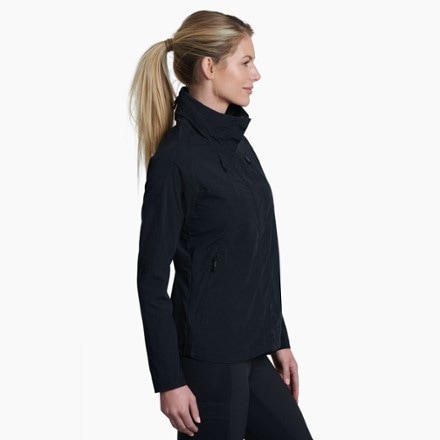 KUHL Perspektiv Jacket - Women's 2