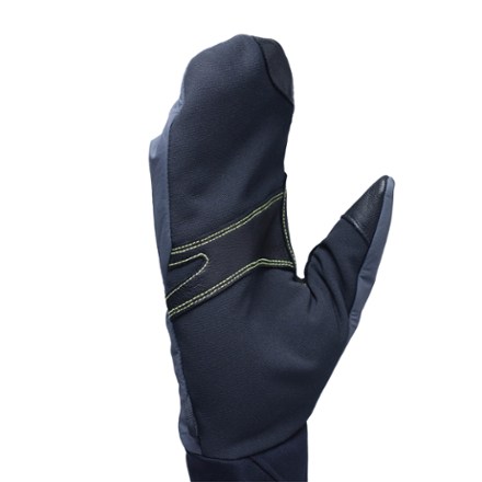 Outdoor Research Deviator Mittens 2