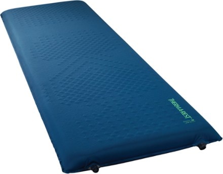 Therm-a-Rest LuxuryMap Sleeping Pad 1