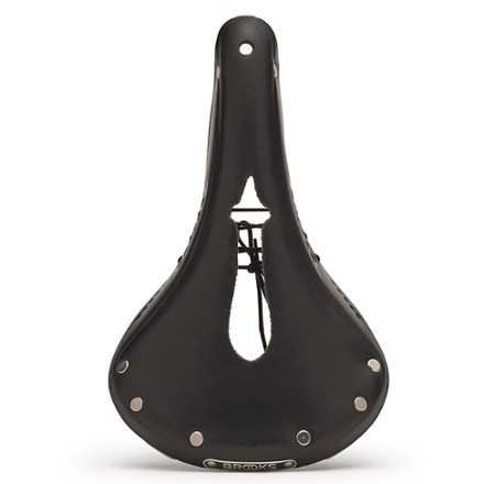 Brooks England Imperial B-17 Saddle - Men's 1