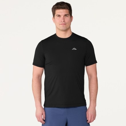 PYNRS Walk Hill Running T-Shirt 2