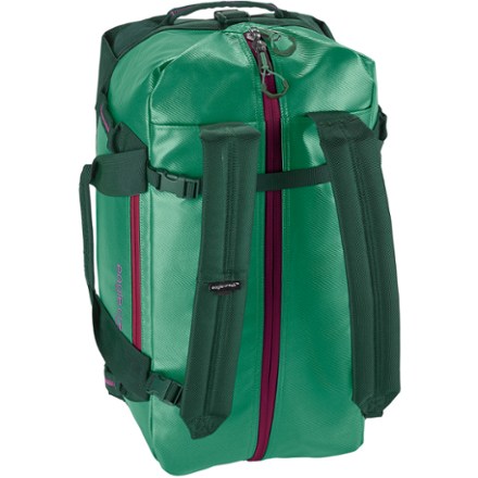 Eagle Creek Migrate Duffel - 40 L 2