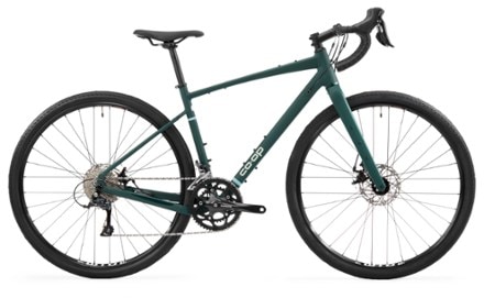 Co op Cycles ADV 2.1 Bike REI Co op