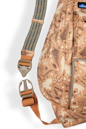 KAVU Rope Sling 3