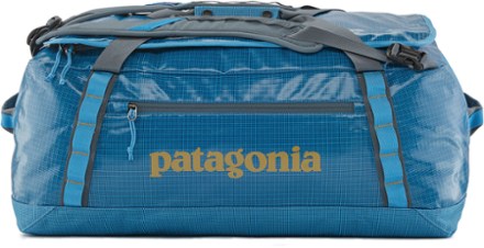 Patagonia Black Hole Duffel - 55L | REI Co-op