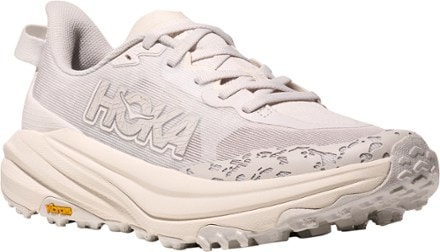 HOKA Speedgoat 6 Trail-Running Shoes - Women's 2