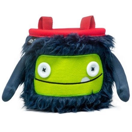 8BPLUS Oli Chalk Bag 2