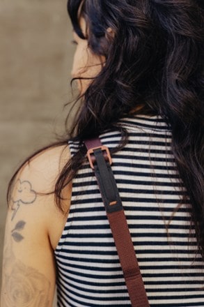 Peak Design Camera Leash 5