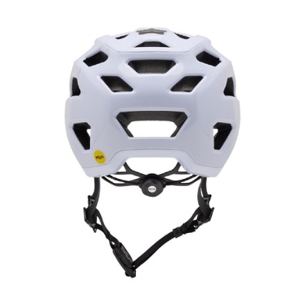 Fox Crossframe Pro Mips Bike Helmet 2