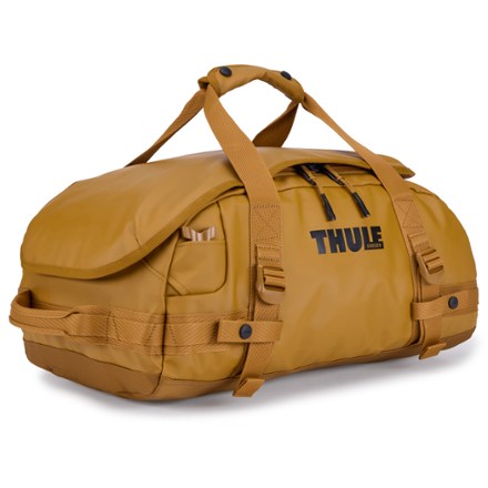 Thule Chasm 30 L Duffel 0