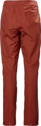 Helly Hansen Blaze 3-Layer Shell Pants - Women's 3