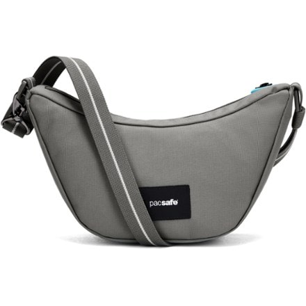 Pacsafe GO Anti-theft Lunar Crossbody Bag 2