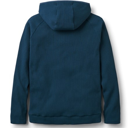 Rab Hepton Pullover Hoody - Women's 4