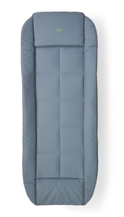 REI Co-op Wonderland Comfort Cot 2