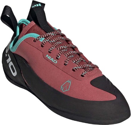 Five ten climbing shoes on sale website