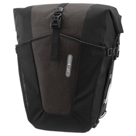 Ortlieb Back-Roller XL Plus Panniers - Pair 1
